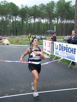 PILAT GUJAN 2011 083
