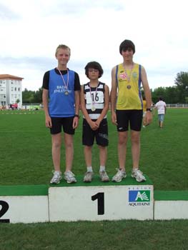 DSCF0535