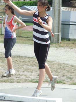 DSCF0468