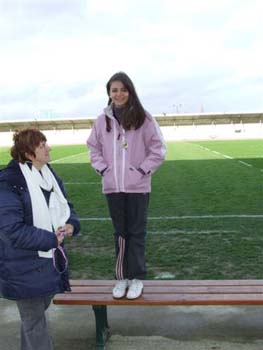 DSCF9681